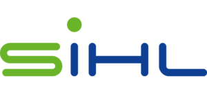 sigl_logo2