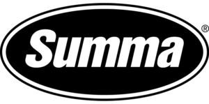 summa_logo705x350px