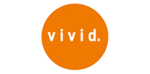 vivid_logo4